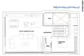 4 bedroom Villa 251 m² Orihuela, Spain