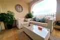 Вилла 6 спален 379 м² lAlfas del Pi, Испания