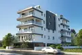 3 bedroom apartment 145 m² Larnaca, Cyprus