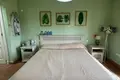Dom 4 pokoi 320 m² Hiszpania, Hiszpania