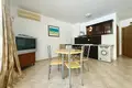 Appartement 1 chambre 50 m² Kocharitsa, Bulgarie