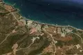 Atterrir  Néo Chorió, Chypre