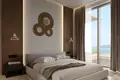 4 bedroom Villa 188 m² Skala Fourkas, Greece
