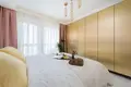 Квартира 3 комнаты 81 м² Краков, Польша