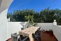 Stadthaus 5 zimmer  Mijas, Spanien
