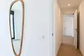 Wohnung 2 Schlafzimmer 90 m² Dos Hermanas, Spanien