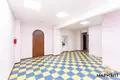 Büro 20 zimmer 185 m² in Minsk, Belarus