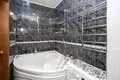 Квартира 2 комнаты 59 м² Минск, Беларусь
