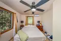 Wohnung  Honduras, Honduras