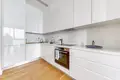 1 bedroom apartment 47 m² in Demos Agiou Athanasiou, Cyprus
