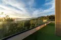 6-Zimmer-Villa 480 m² Kavac, Montenegro