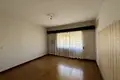 Appartement 9 chambres 313 m² Malaga, Espagne