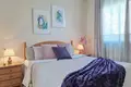Adosado 3 habitaciones 82 m² Torrevieja, Španjolska