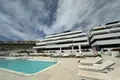 3 bedroom apartment  Estepona, Spain