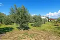 Parcelas 4 054 m² Nea Triglia, Grecia