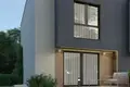 Dúplex 4 habitaciones 83 m² Gluchow, Polonia