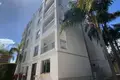 Wohnung 1 Schlafzimmer 65 m² in Limassol, Zypern