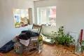 Дом 4 комнаты 100 м² Septemvritsi, Болгария