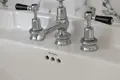 Townhouse 156 m² Kalodziscanski sielski Saviet, Belarus