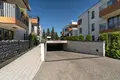 Квартира 2 комнаты 40 м² в Варшаве, Польша