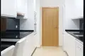 Appartement 3 chambres 220 m² Dos Hermanas, Espagne