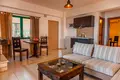 Hotel 2 500 m² in Elea, Greece