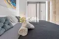Attique 4 chambres  Zurrieq, Malte