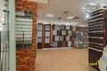 Propiedad comercial 50 m² en Minsk, Belarús