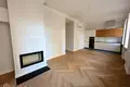 Квартира 2 комнаты 62 м² в Риге, Латвия