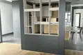 Apartamento 3 habitaciones 130 m² Sveti Stefan, Montenegro