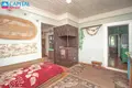 Casa 71 m² Rusiai, Lituania