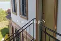 Casa 4 habitaciones 110 m² Odesa, Ucrania