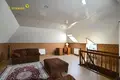 Ferienhaus 255 m² Zamastocca, Belarus