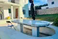Dom 3 pokoi 118 m² Pecurice, Czarnogóra
