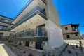 Дом 2 спальни 50 м² Никити, Греция