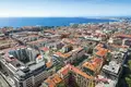 Appartement 2 chambres 41 m² Nice, France