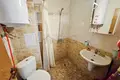 1 bedroom apartment 60 m² Nesebar, Bulgaria