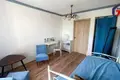 Квартира 3 комнаты 53 м² Минск, Беларусь
