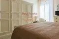 Коммерческое помещение 1 154 м² Розиньяно-Мариттимо, Италия
