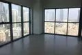 Appartement 4 chambres 160 m² Doubaï, Émirats arabes unis