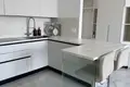 Квартира 2 спальни 101 м² Demos Agiou Athanasiou, Кипр