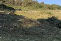 Działki  Kunje, Czarnogóra