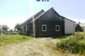 House 86 m² Krupica, Belarus
