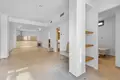 Дом 6 комнат 296 м² Ориуэла, Испания