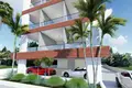 Wohnung 3 zimmer 128 m² Larnaka, Zypern