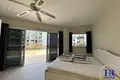 Kondominium 2 Schlafzimmer 147 m² Pattaya, Thailand