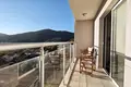 Appartement 61 m² Budva, Monténégro