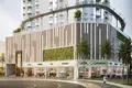 Appartement 1 chambre 546 m² Doubaï, Émirats arabes unis