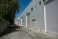 Entrepôt 6 520 m² à Ypsonas Municipality, Chypre
