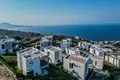 Квартира 1 комната 144 м² Бодрум, Турция